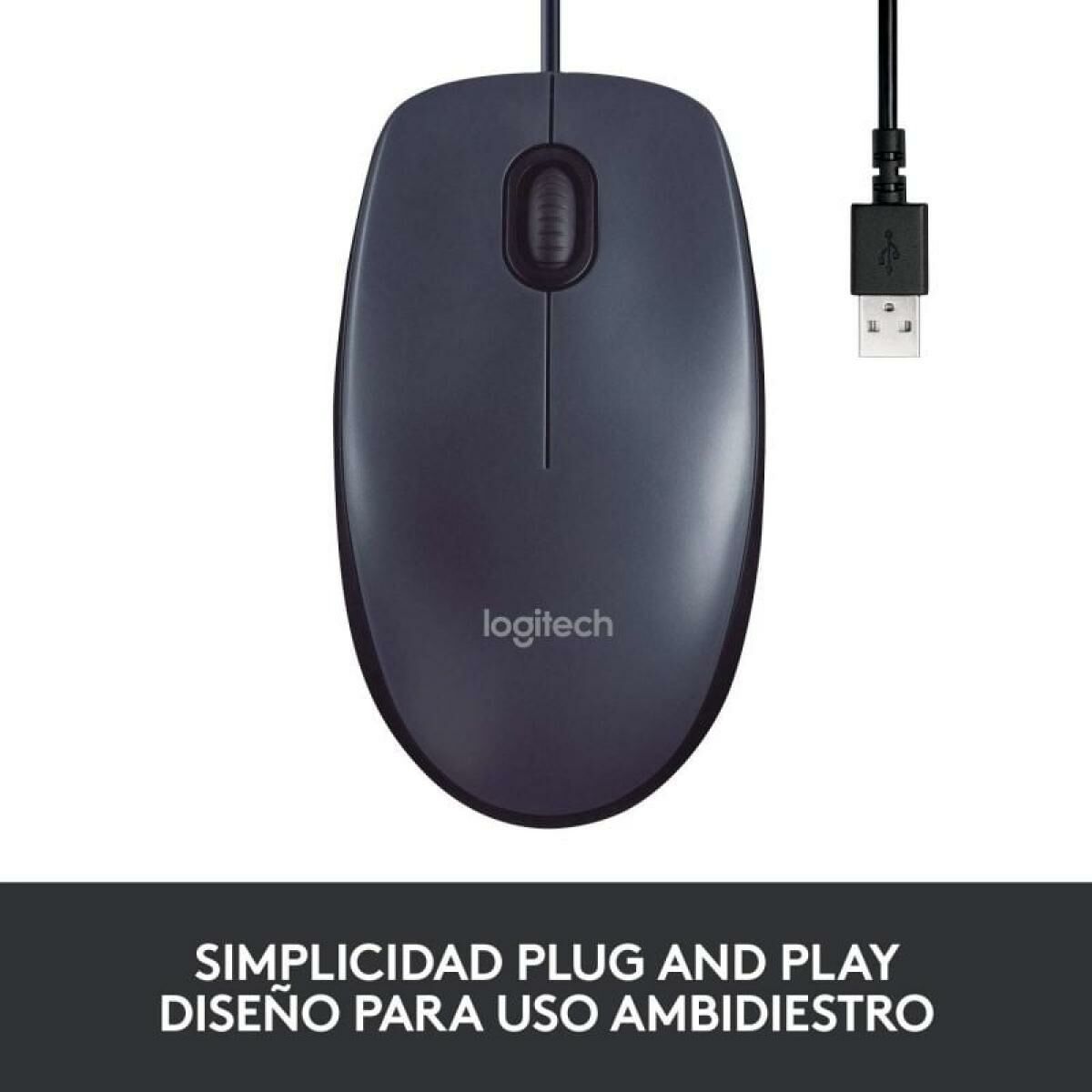 V2HE5587B37E29165122D8A207ECF4E709ER7713736P8