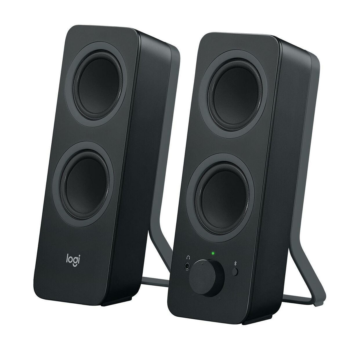 V2HFCA178CC9B9119ADA84F256CA86255E7R7782689P3
