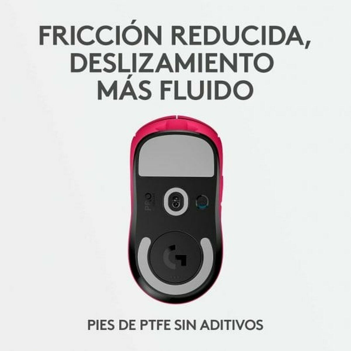 V6H96BE6AF37AFF8DFD02686940C7833F81R5448591P6