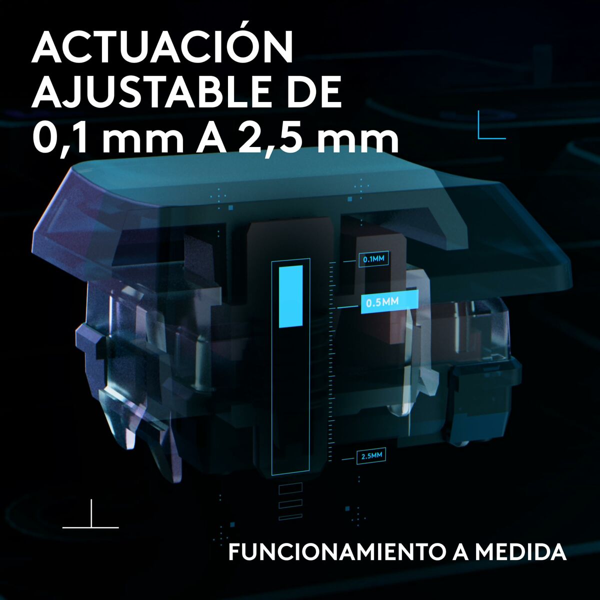 V2H21A30F0AE8A712C416DC9F29A557F2F6R7831835P7
