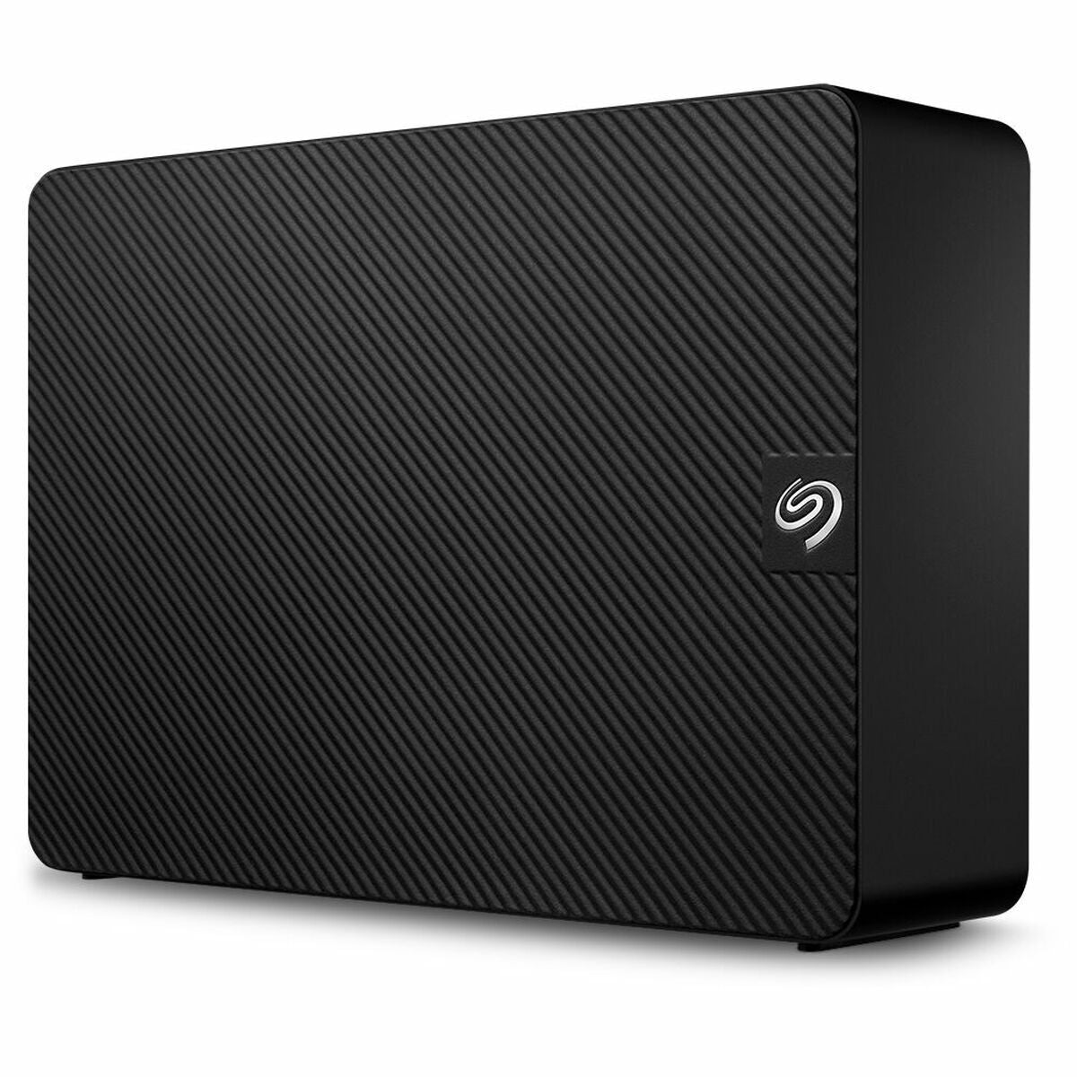 V2HC0D43C79F4479A4ADAACC5F3ACEE5F02R7779708P2