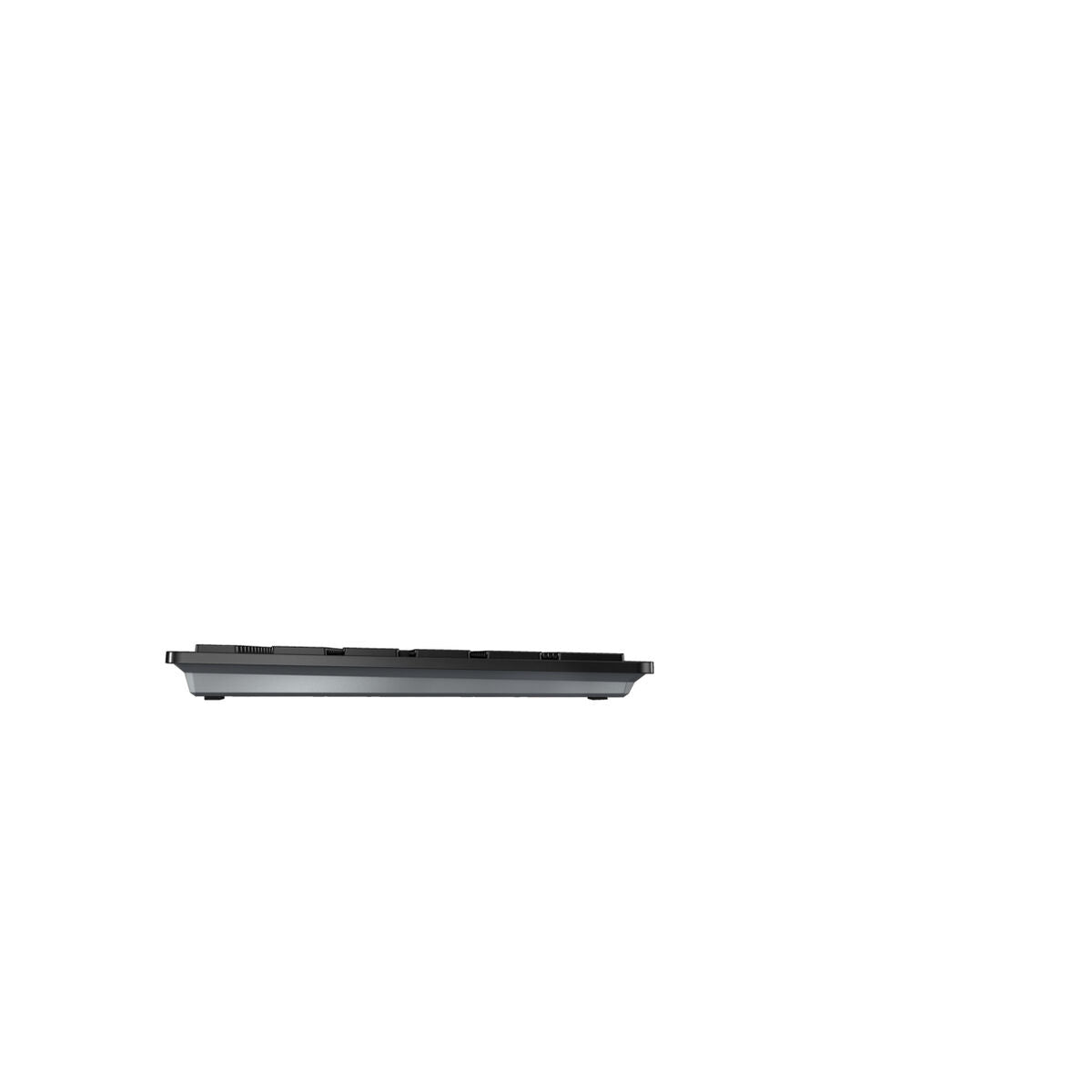 V9HA9D9DC180E360707BE92A0EE5E1DE749R3502969P3