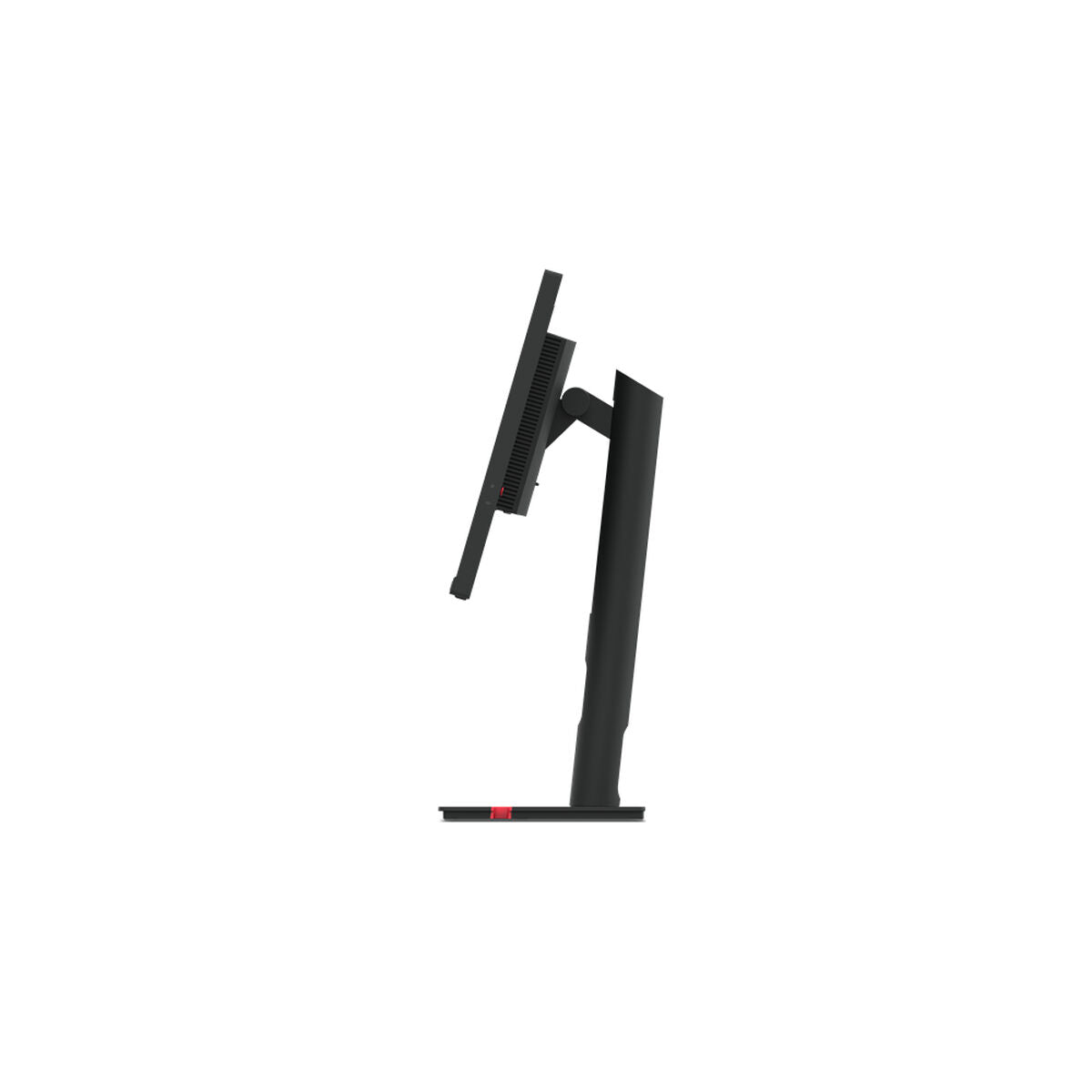 V7H9DEBD5A5C17927E52CE0DEF30E19C4DER2958609P8