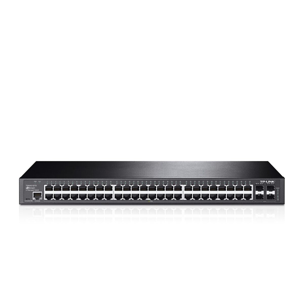 V2HC530A0EF98D355B96FABB8691A5E08A8R7752771P2