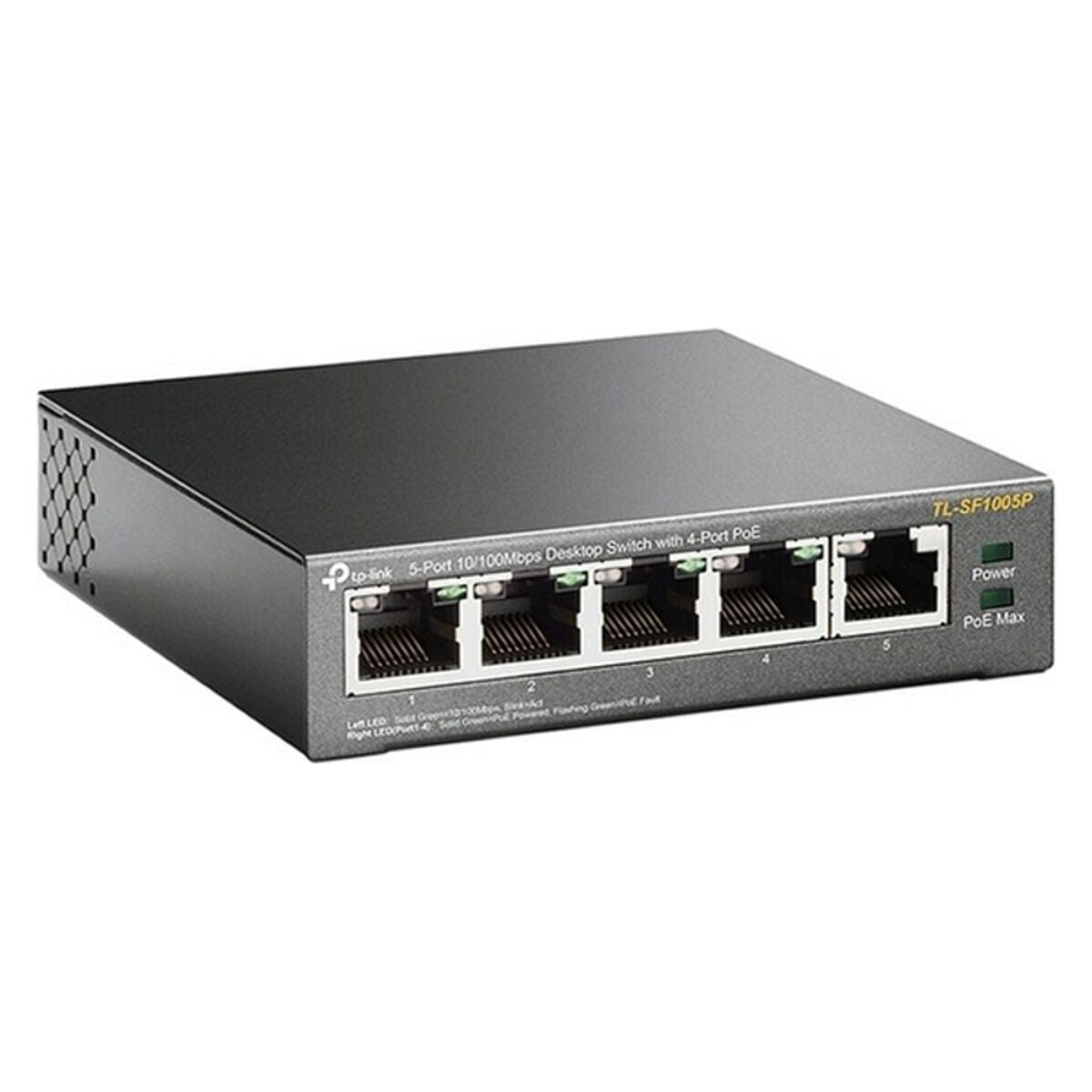 V2HF68B0BC42D646D58E621685D0F487B44R7809376P6