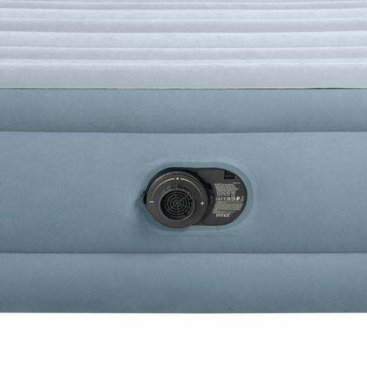 V5H3B674E076718838D7F47713E13E45076R7062340P2