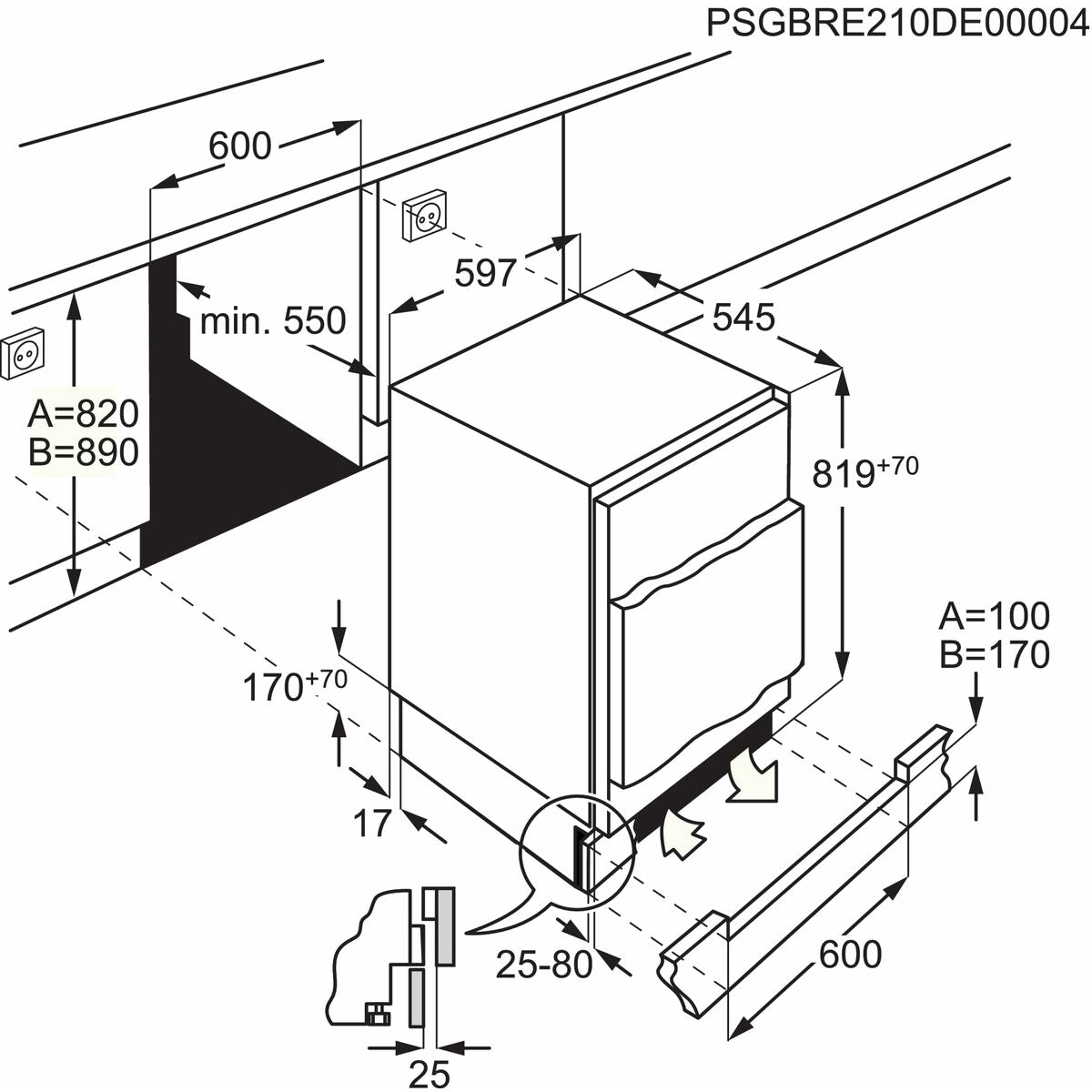 V8HF603CF283A8DC5E56E24E35107379619R6371494P3