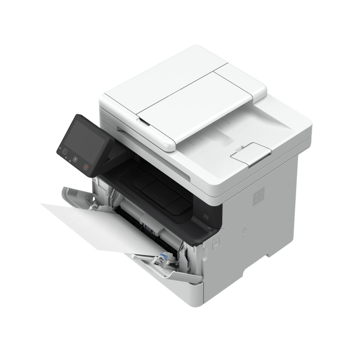V6HF93976E816AE855136C048C7FFAF58FER3549632P6