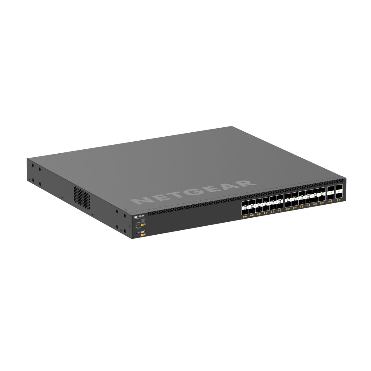 V9HAFB8A182FD87682222EF455BA2F1A957R4855419P6