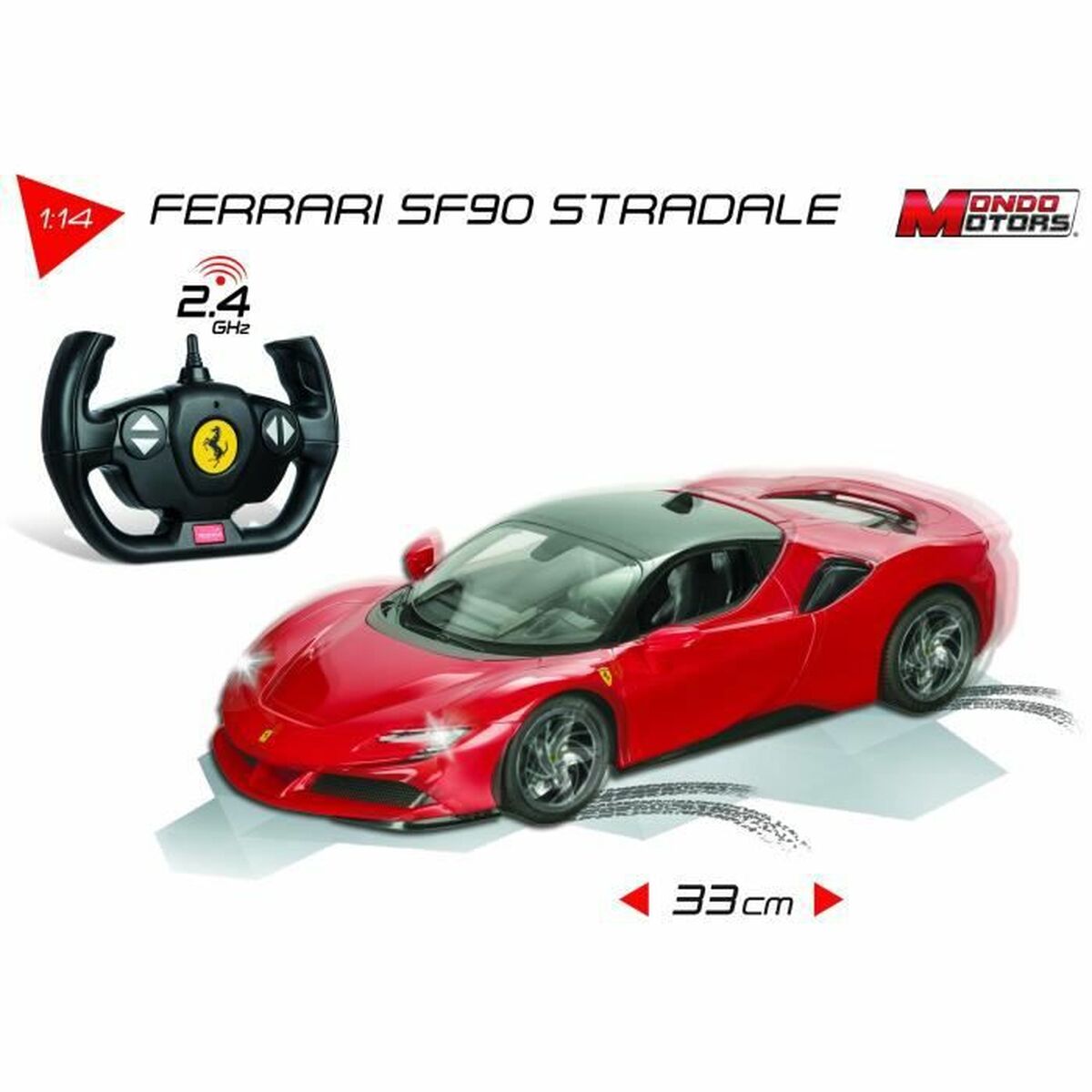 V10HB745983A3075B77C1A1AA4C707123C3BR7393155P2