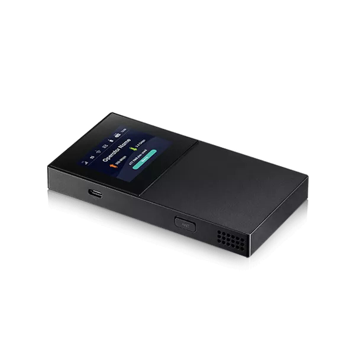 V8HD5631E878E08F7CC89A03ECFB1B8E7BAR3911848P1