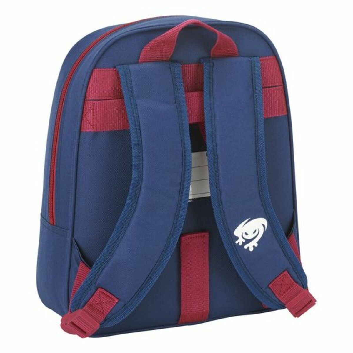V13H59E8B18526F81C04DB5EAF45B0A51D39R3762606P2
