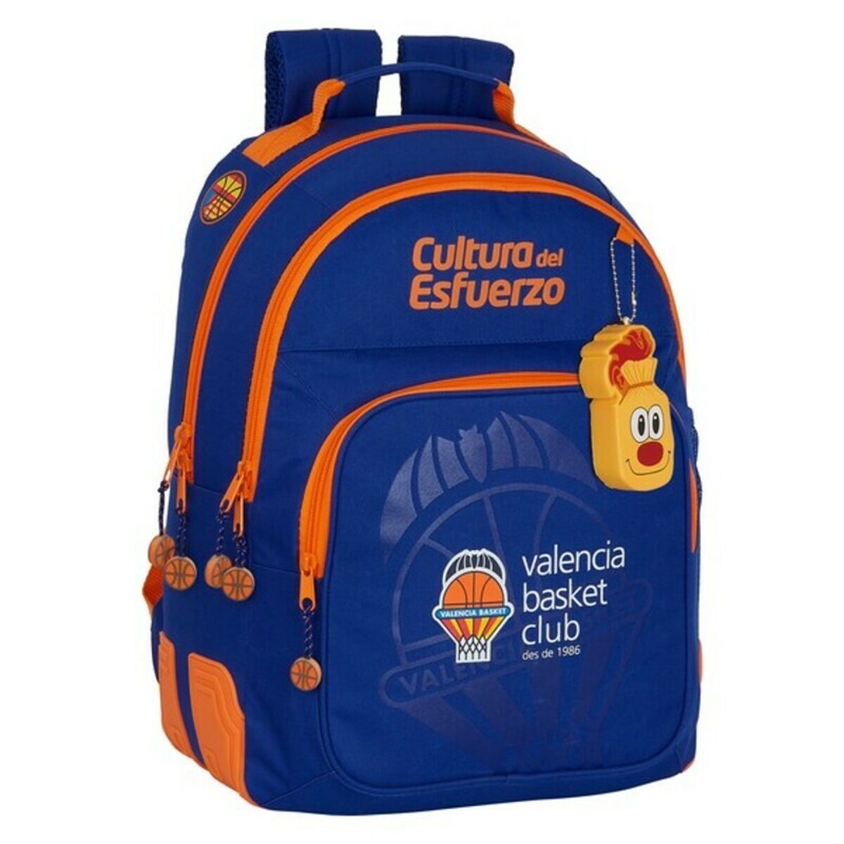 V13H75EBC177CE15B96AA8B4BB62E947B541R3762899P1
