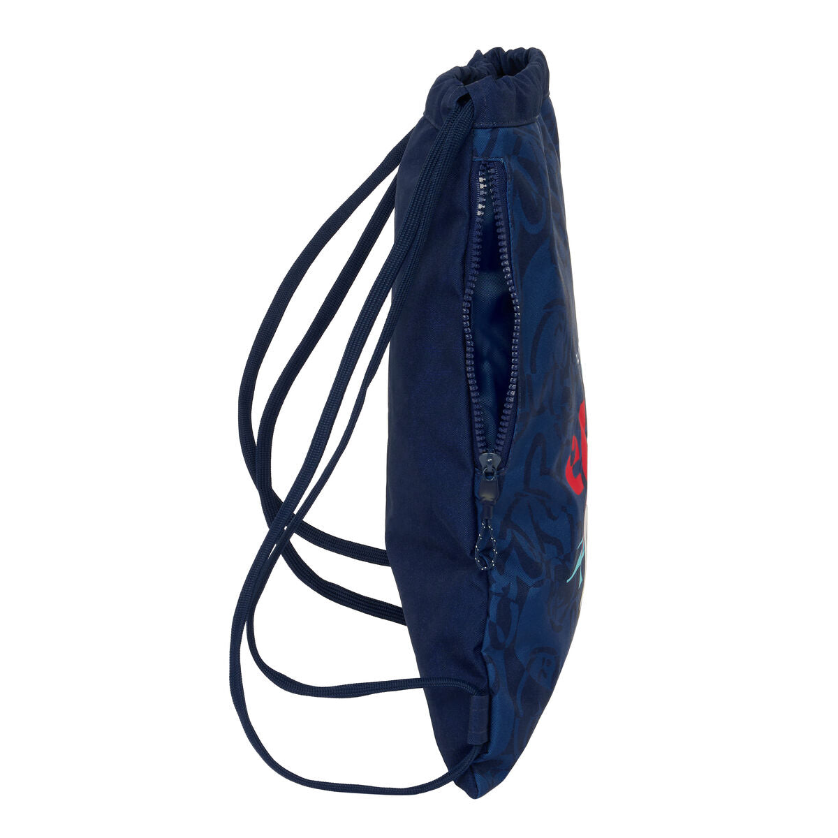 V8H8434A687B67F2A1D4FB867C84C8483EER3937434P4