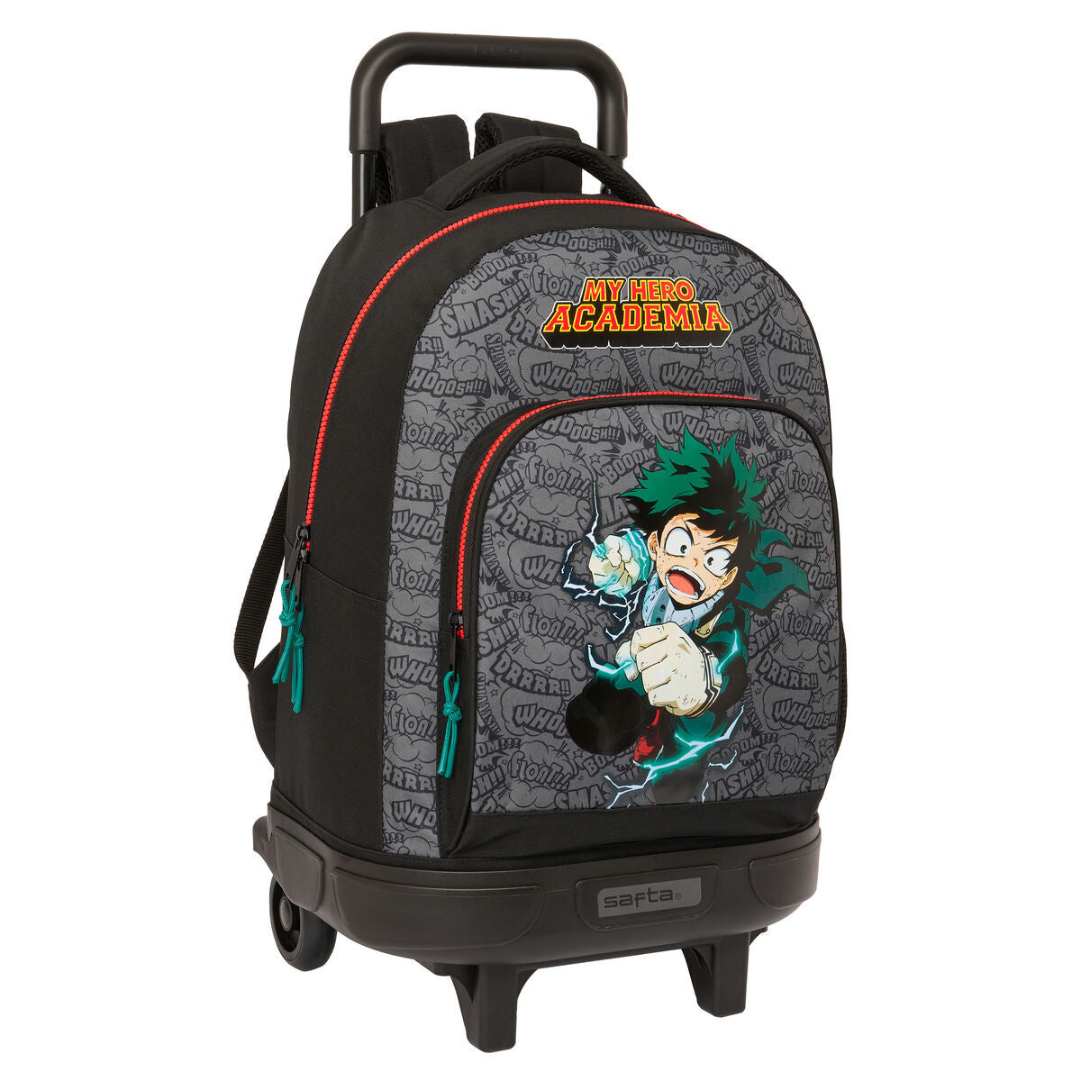 V8HD3AF8CEC83C593B2E277269C2225F952R6952717P1