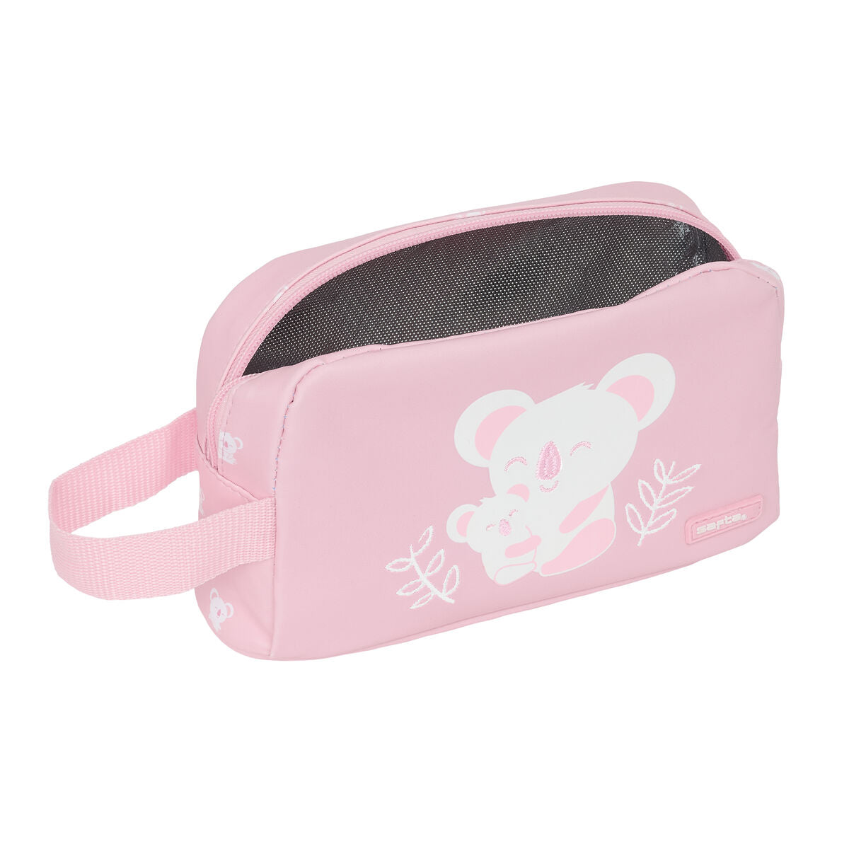 V5H73F68FD6C32A58D03A7EF6EA9DD05BACR5553180P4
