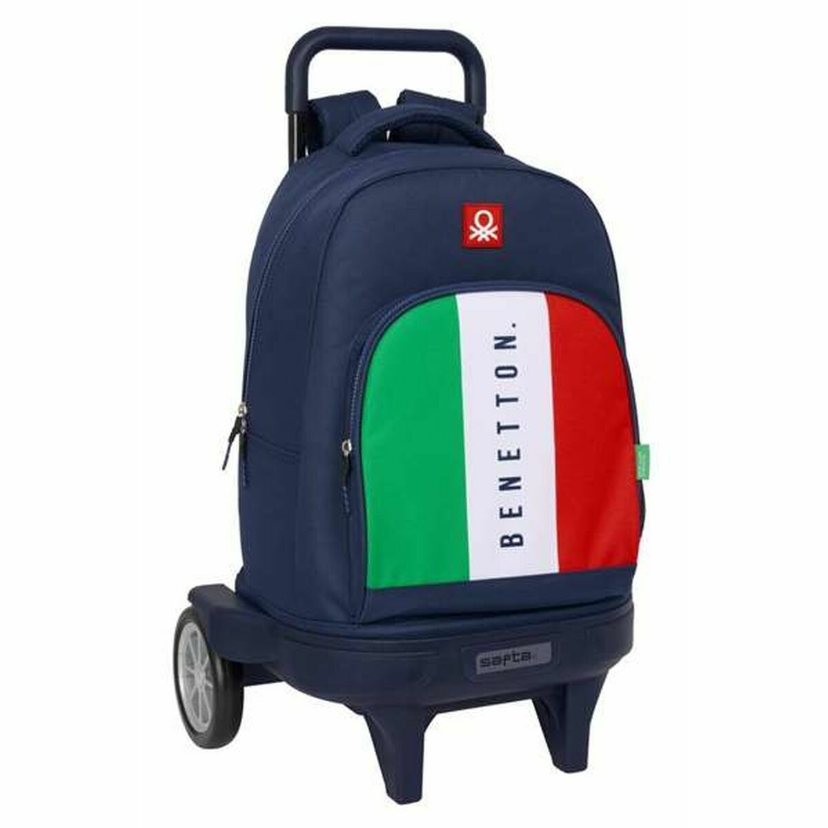 V7H68BBEDD807DC4194BDB5339E28CB22F9R5354283P1