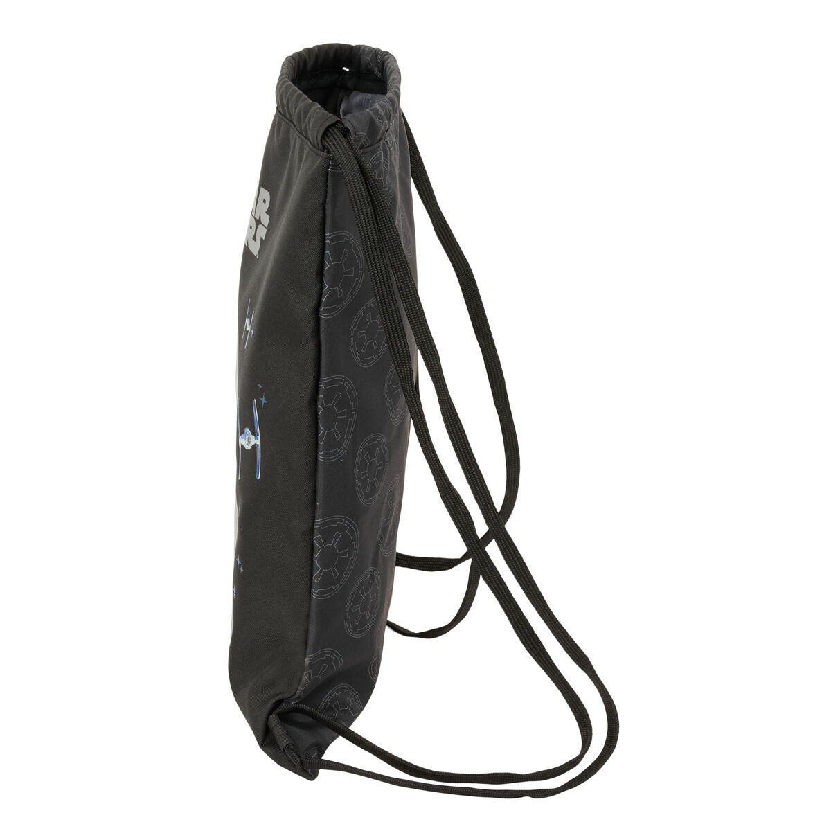 V5H86D48974D39512A71781F7D31AF03BDDR5519802P3
