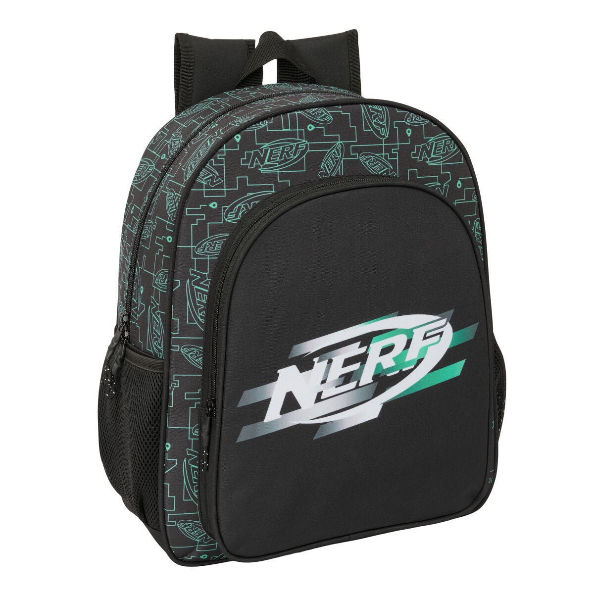 V5H98A338326D7B8A2A7E108F90083F4B35R5513185P1