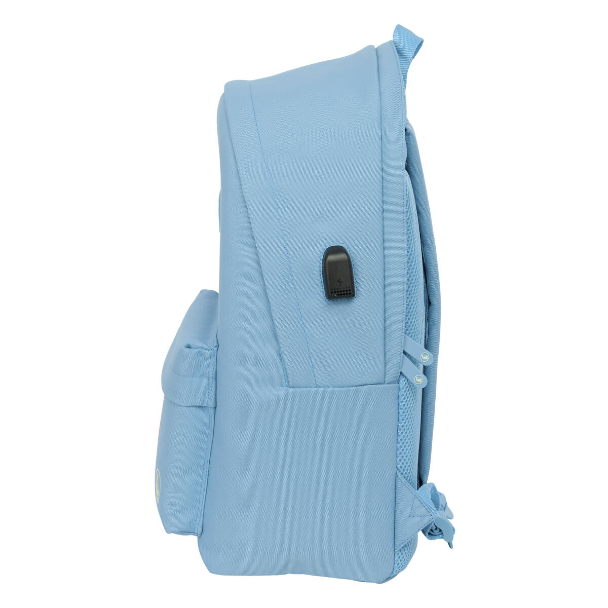 V6H8F93D5AED906A7C93179697FFDA0859AR5674281P5