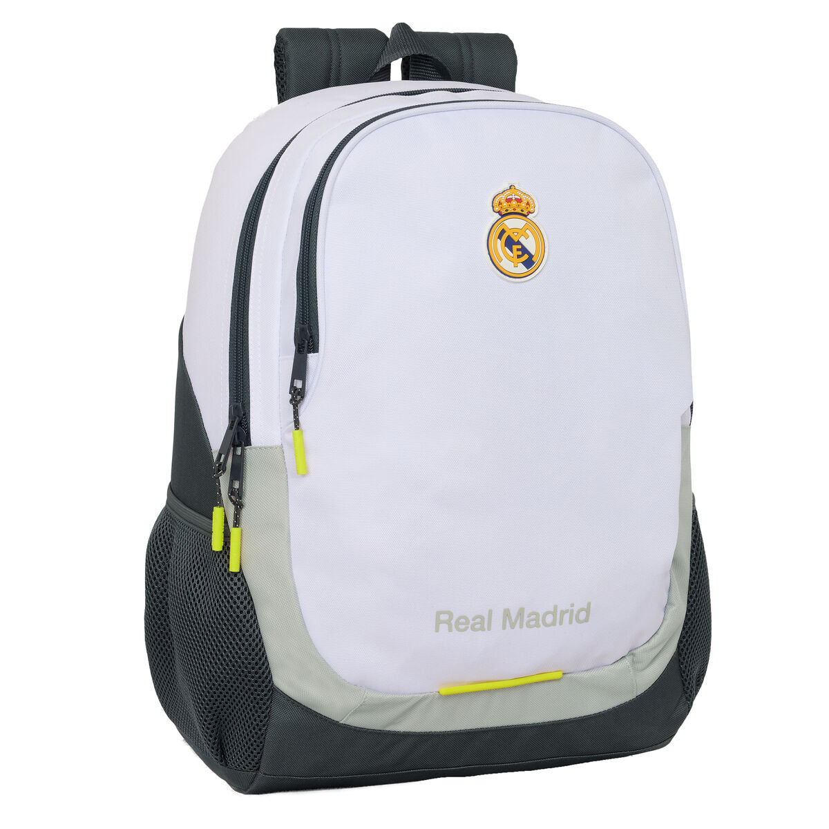 V9H480D0003D33E64C23F3B62B52110EA93R6952253P1