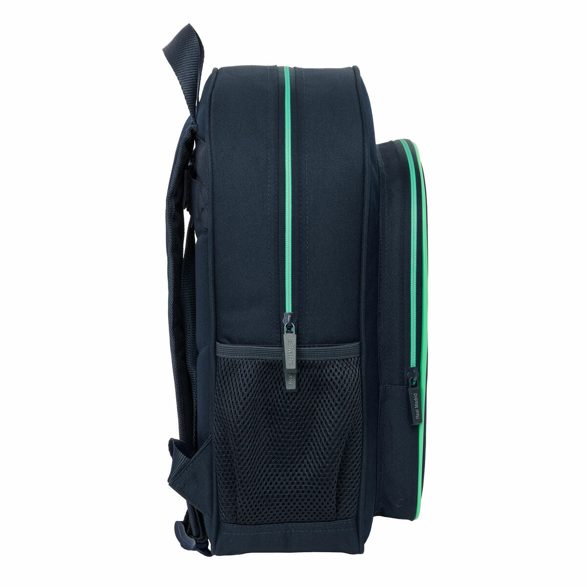 V4HCB24283ACFADC220D9BA54A1E037698BR7044887P3
