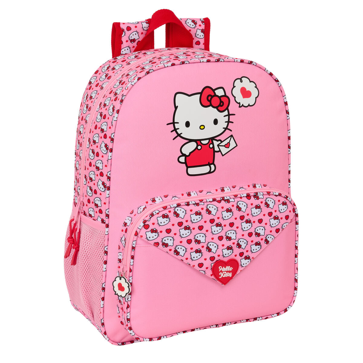 V2H4BF979BFE861EAD5DF5CD727015FFAF6R7665453P1