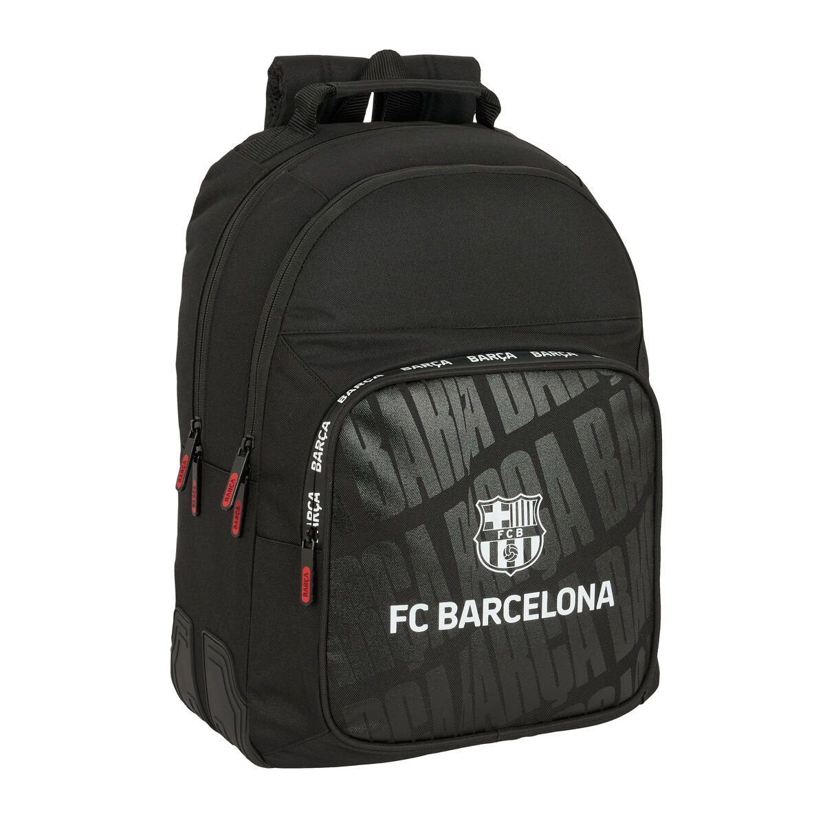 V2HE7FB63FACC718022A0CD56CEE8E8BAC9R7667839P1