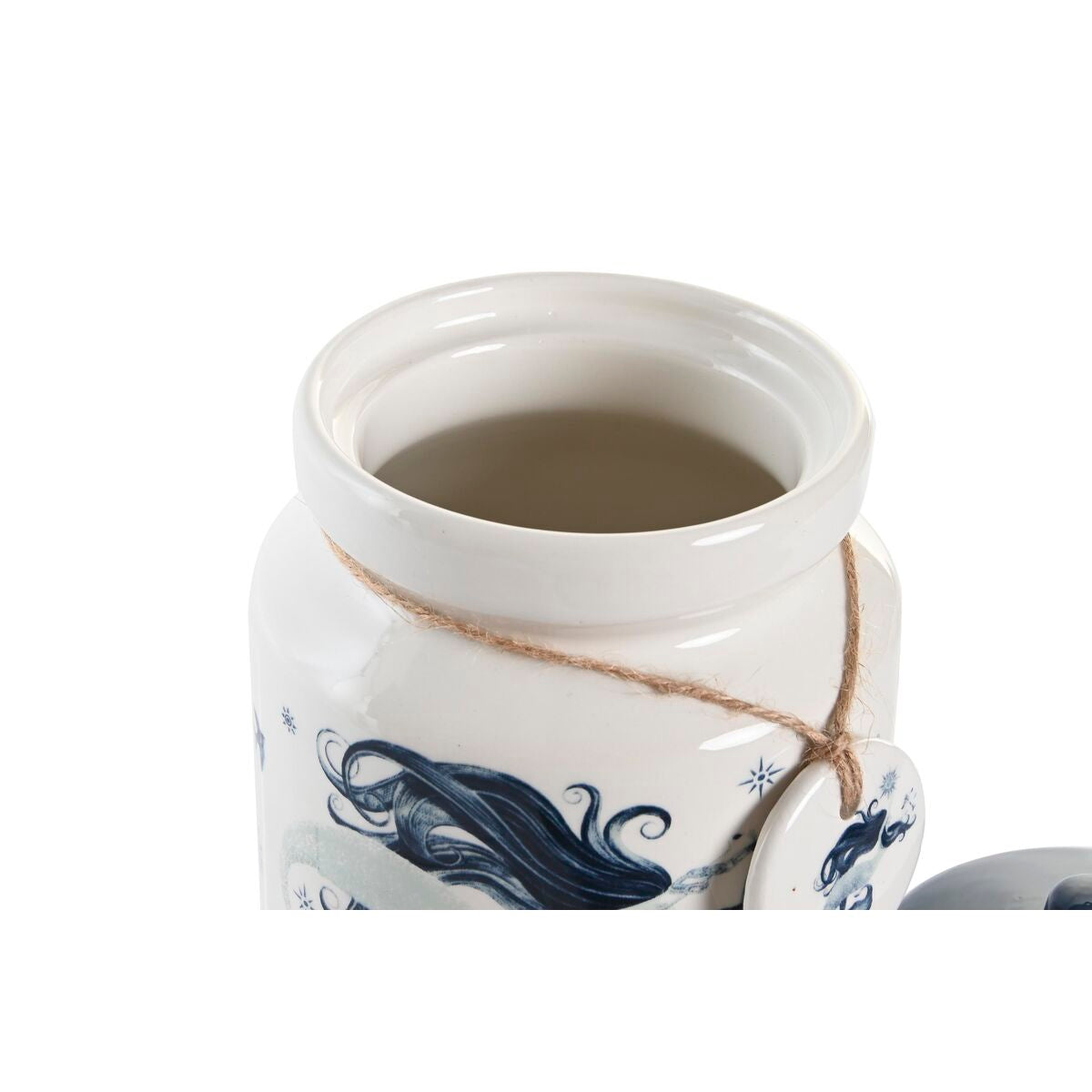 V9H44908D10925421462700821C801A01BCR3419542P3