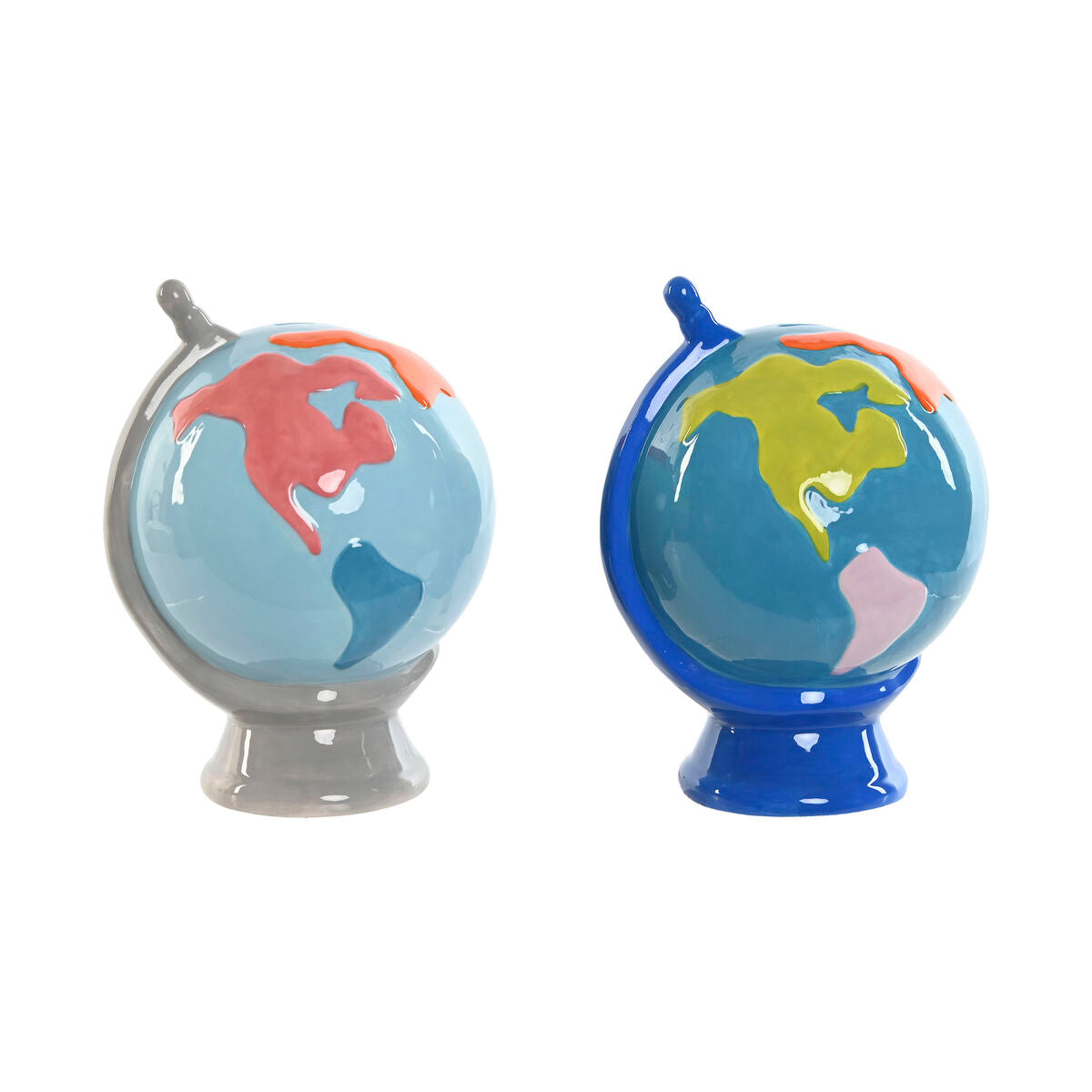V8H0F3BF7F51EE780F2FEFD39BEB586E4B0R7804268P4