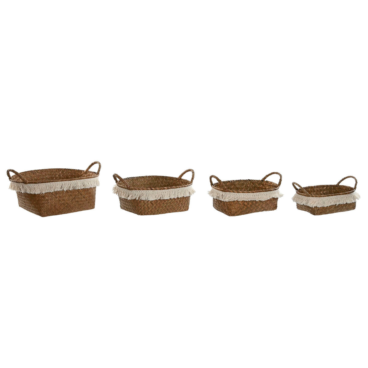 V5HB91AFCEFE4FC7BC29B678EBD7DFA346ER5666035P4
