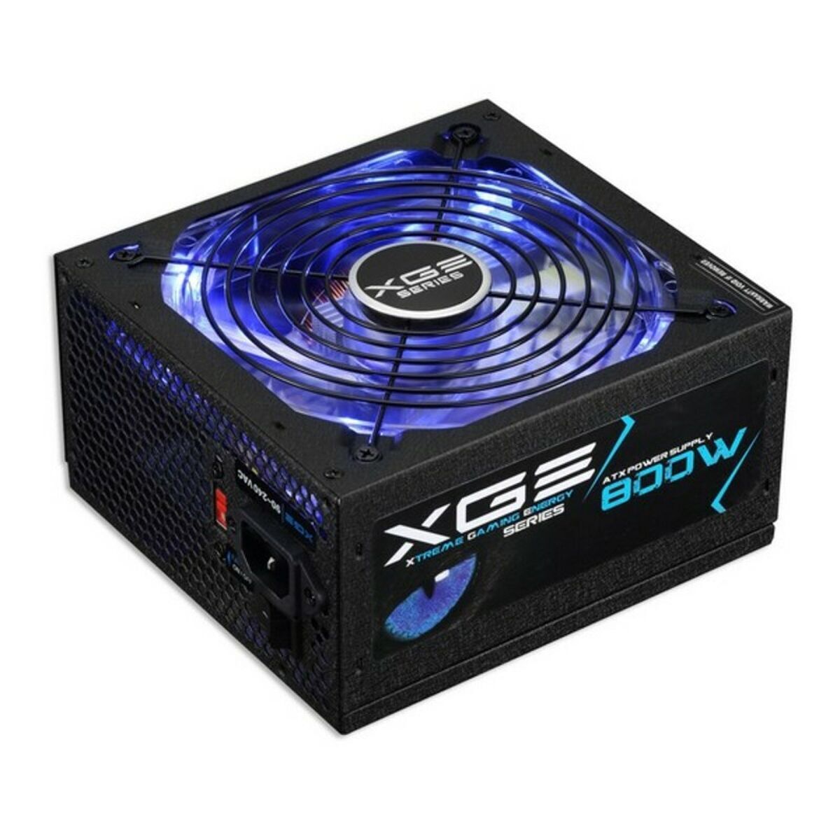 V2HD66B2B40E5DAF25830310F48ADA394B5R7794064P10