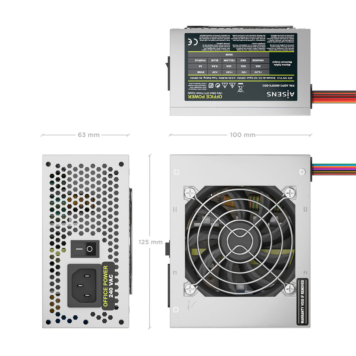 V2HD391DE80FBC608983D582F046E9BF402R7670193P2