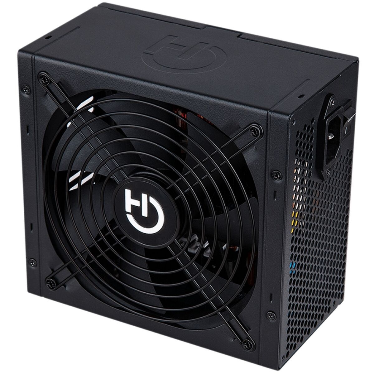 V2HBCB274404FC80D434183FB102B44F363R7791324P8