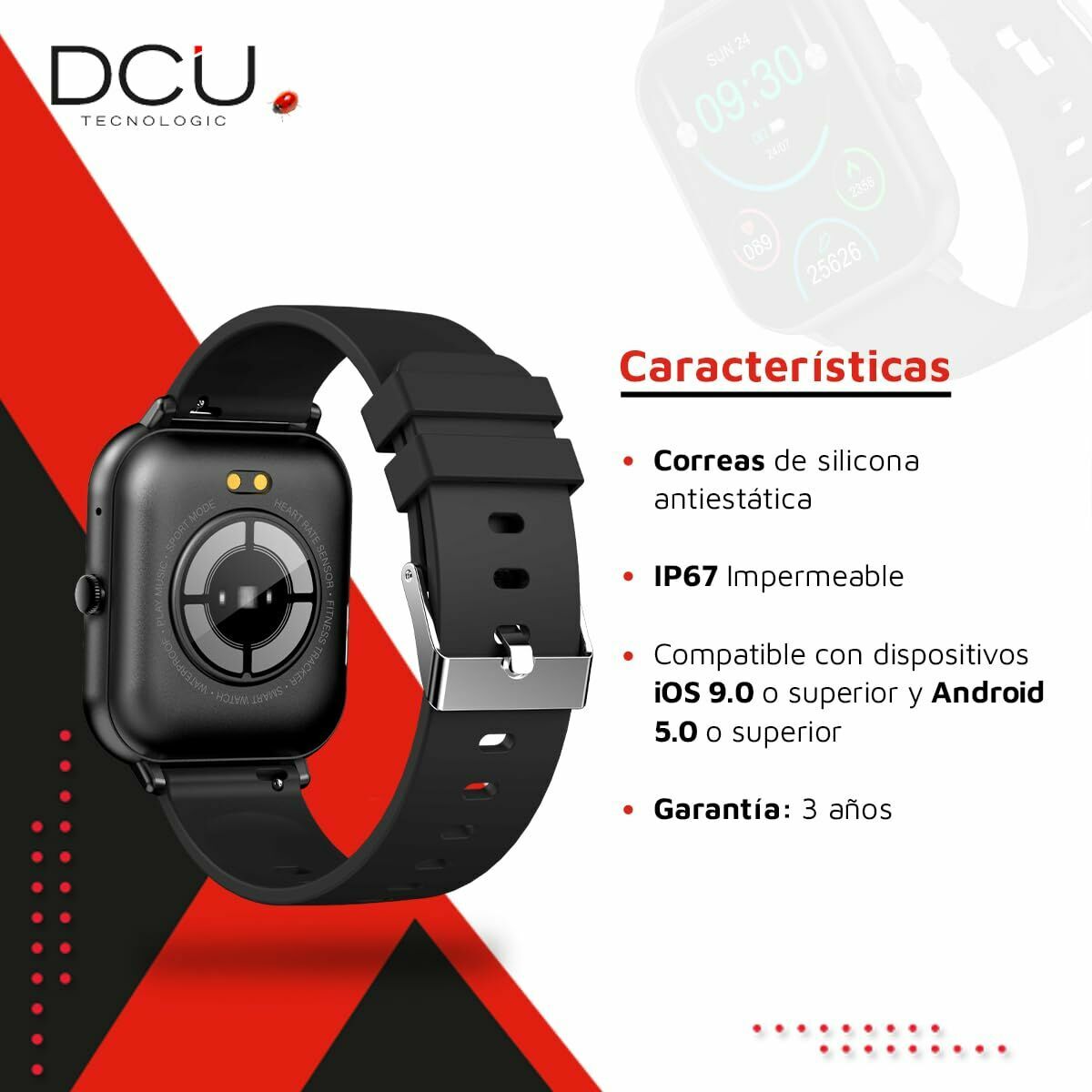V8H210E2214DE23DB6F9CDB3465B7A6DCD0R3478987P5