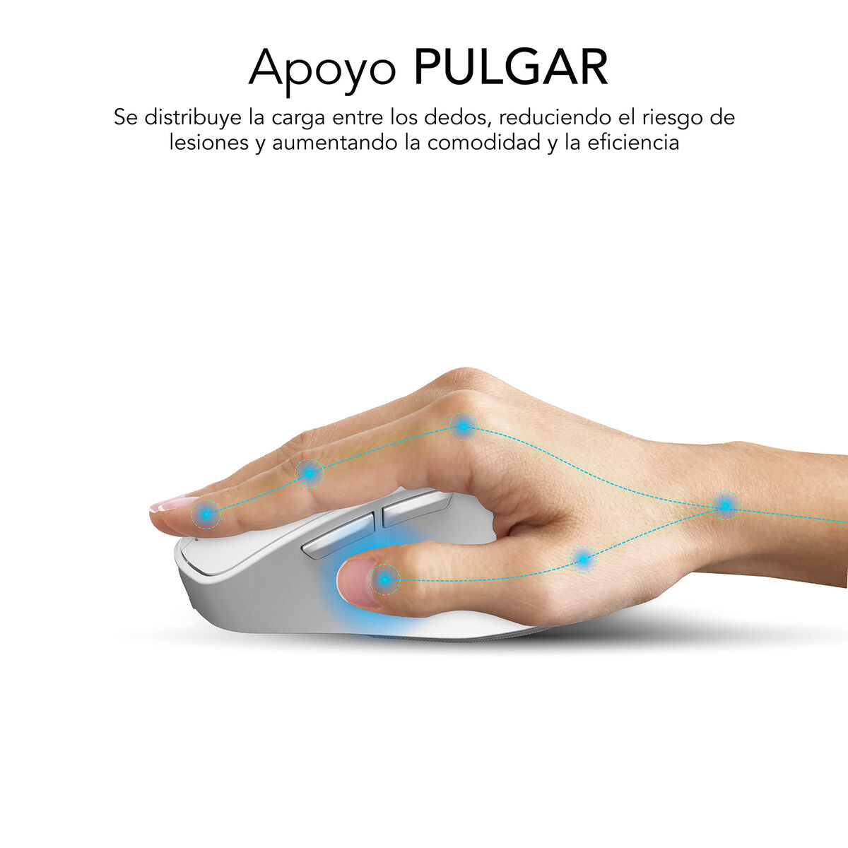 V2H1CF363C5E3D658B40146C7B544BFB12CR7606175P3