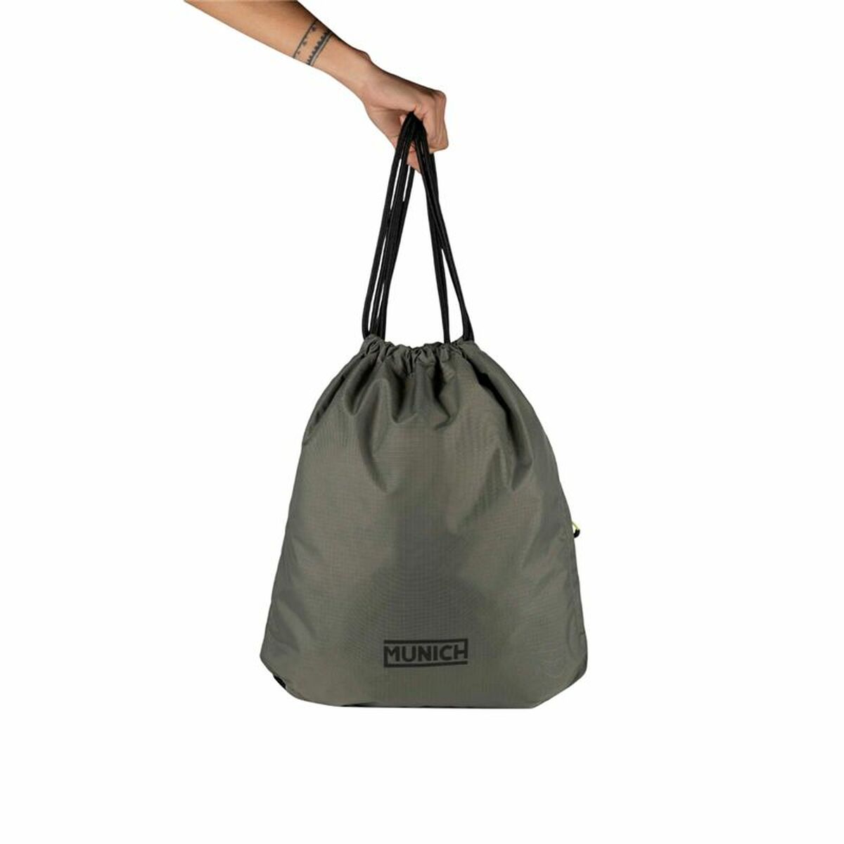 V4H4EDC0A3918ED01C7178AFC76046842E2R5802156P4