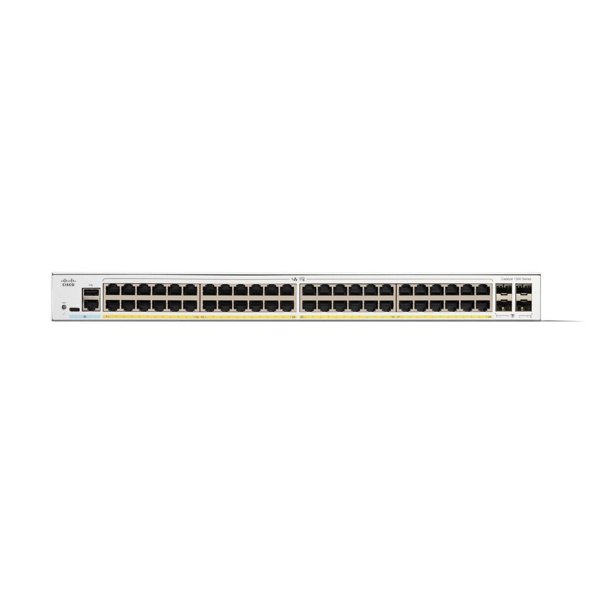 V7H1568C8D2BE84C30F74745294B26B6A99R5458541P2
