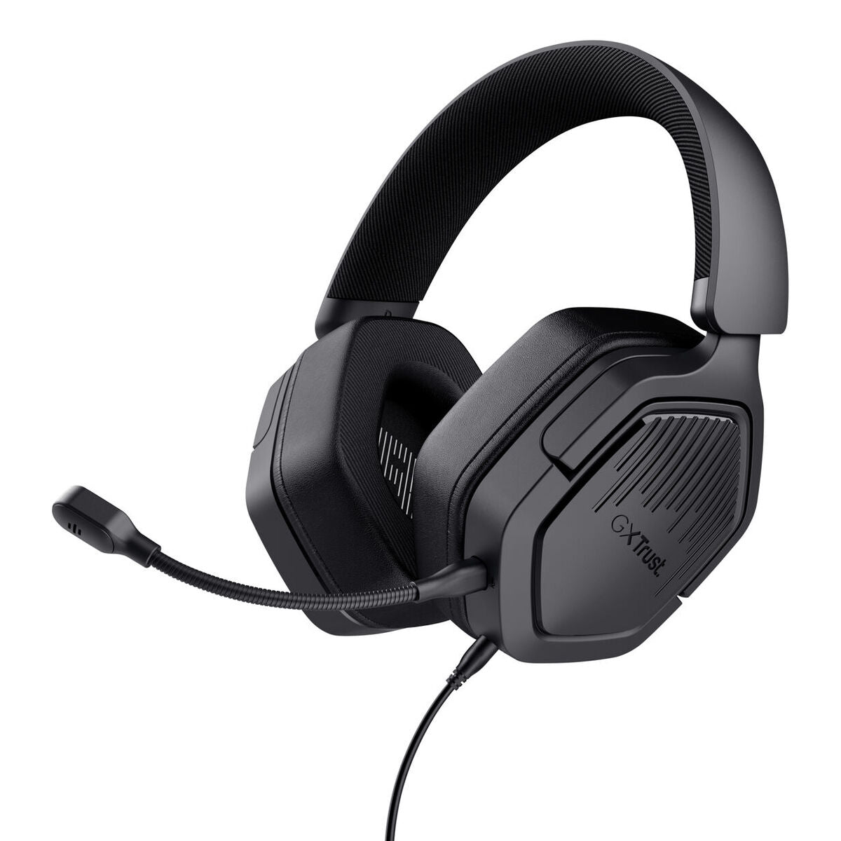 V2HA09156B9D6133929905C1181DDB8E3B2R7746395P6