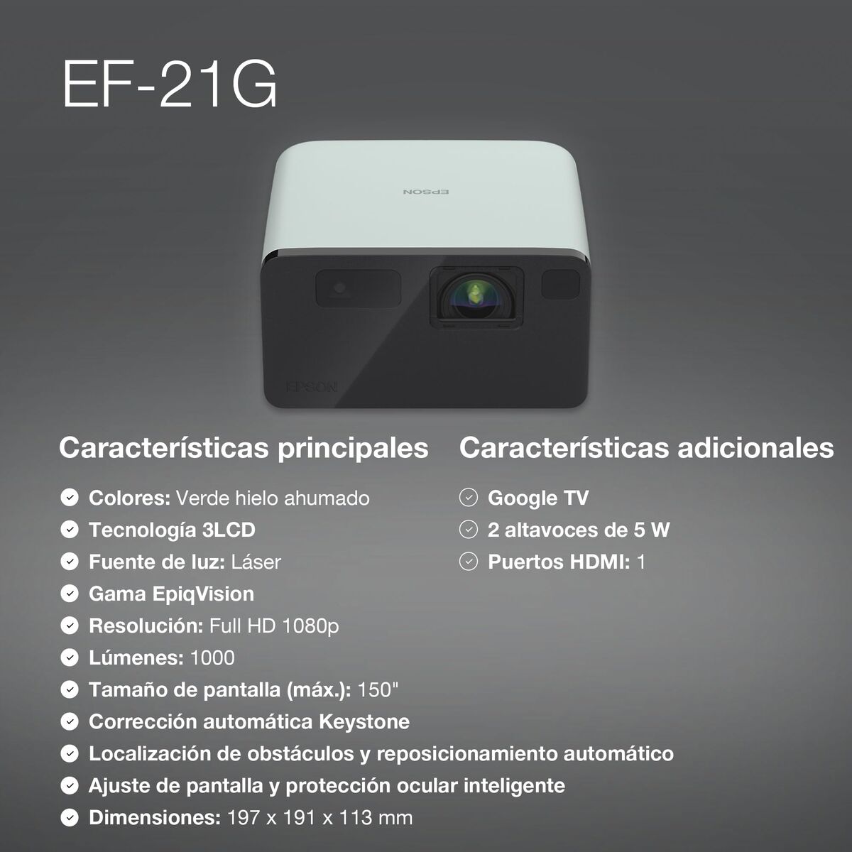 V4H03C7EFA10300A3623BEBF11E8598D6AFR7512855P2