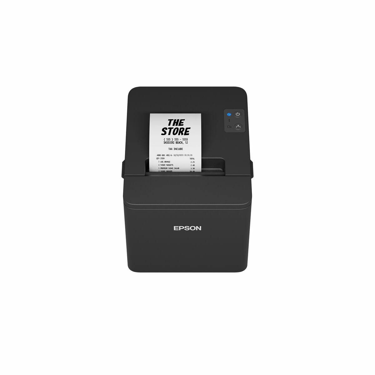 V2HDFA2B112000443612605FBA62F724649R6974373P2