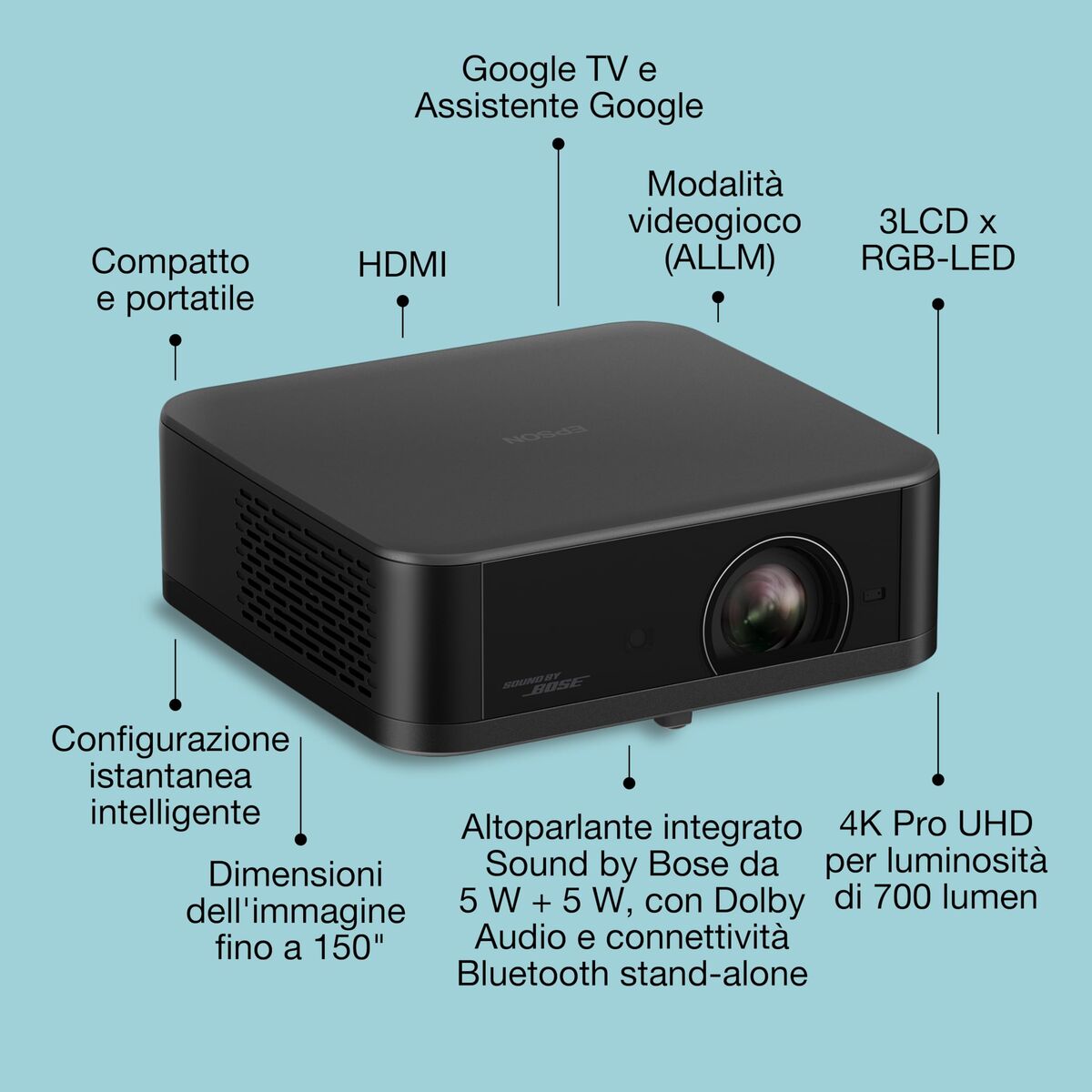 V4HC9FA152C58508110D57A607F706CD740R7542842P4