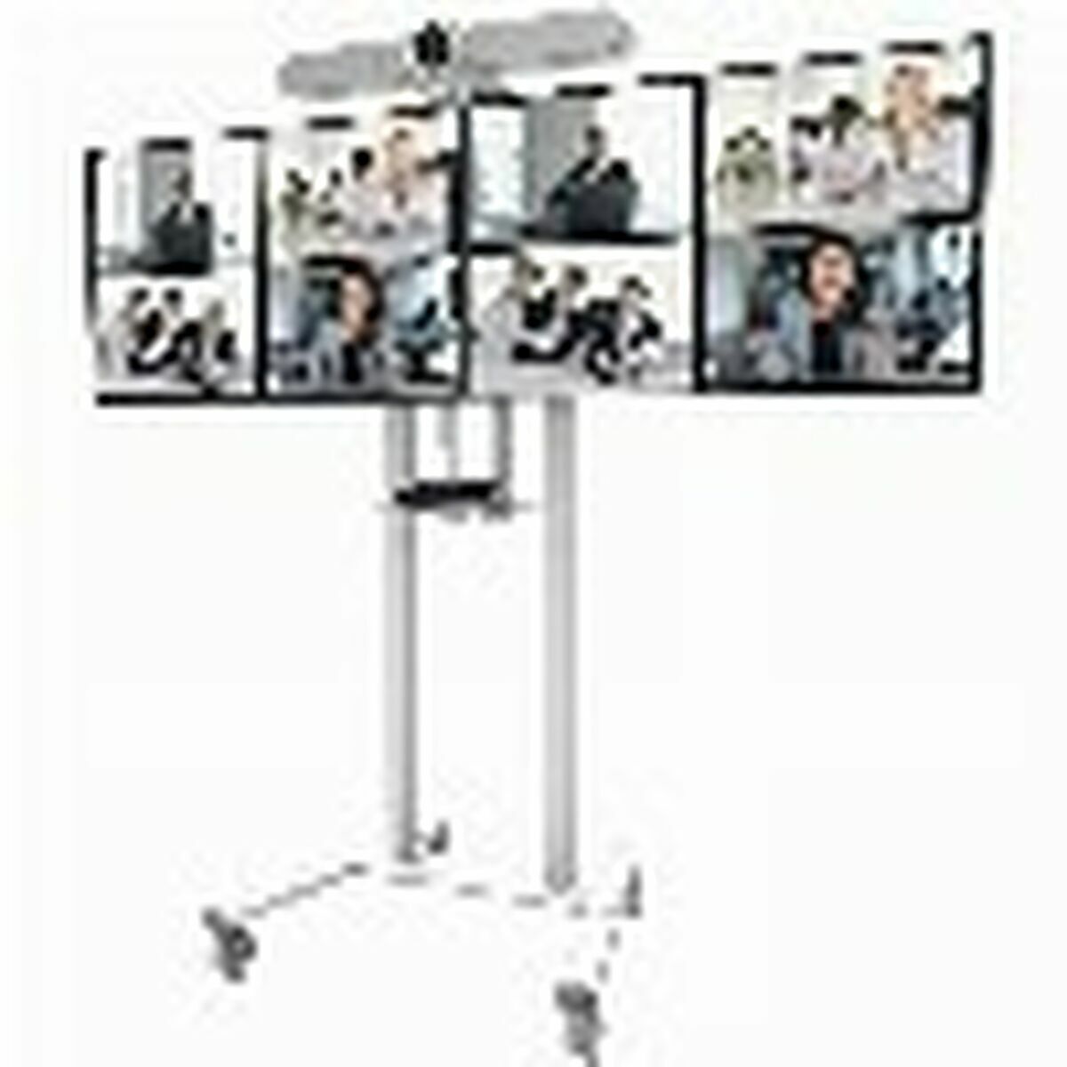 V6HBB160065F18F5453D69845AB149BE28ER5078319P8