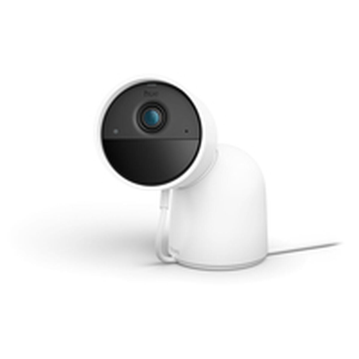 V5H8BA04105492F96825E76FD6EC627C6D2R6108534P10