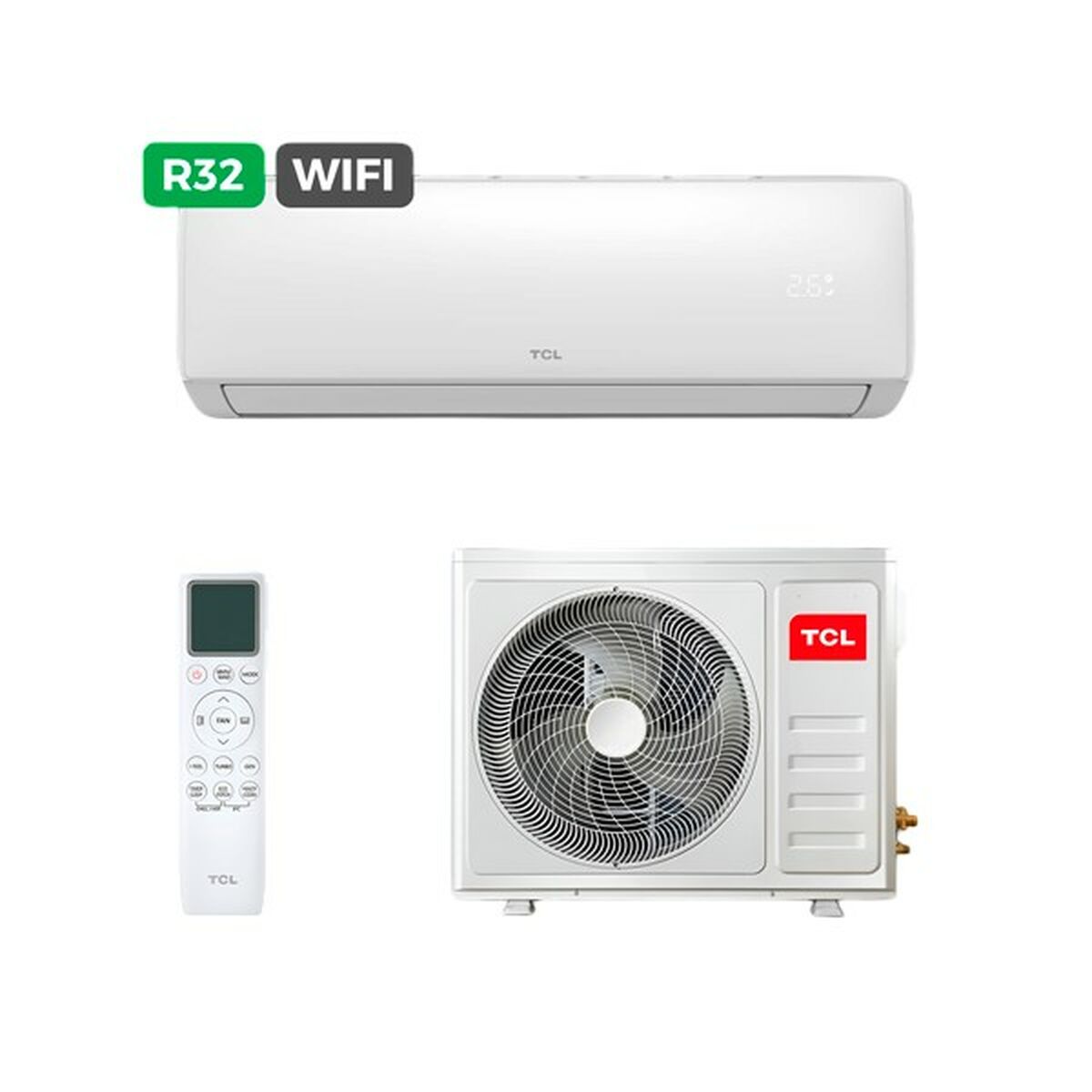 V4H23F72B051B049D270EE648897E683226R7018468P1