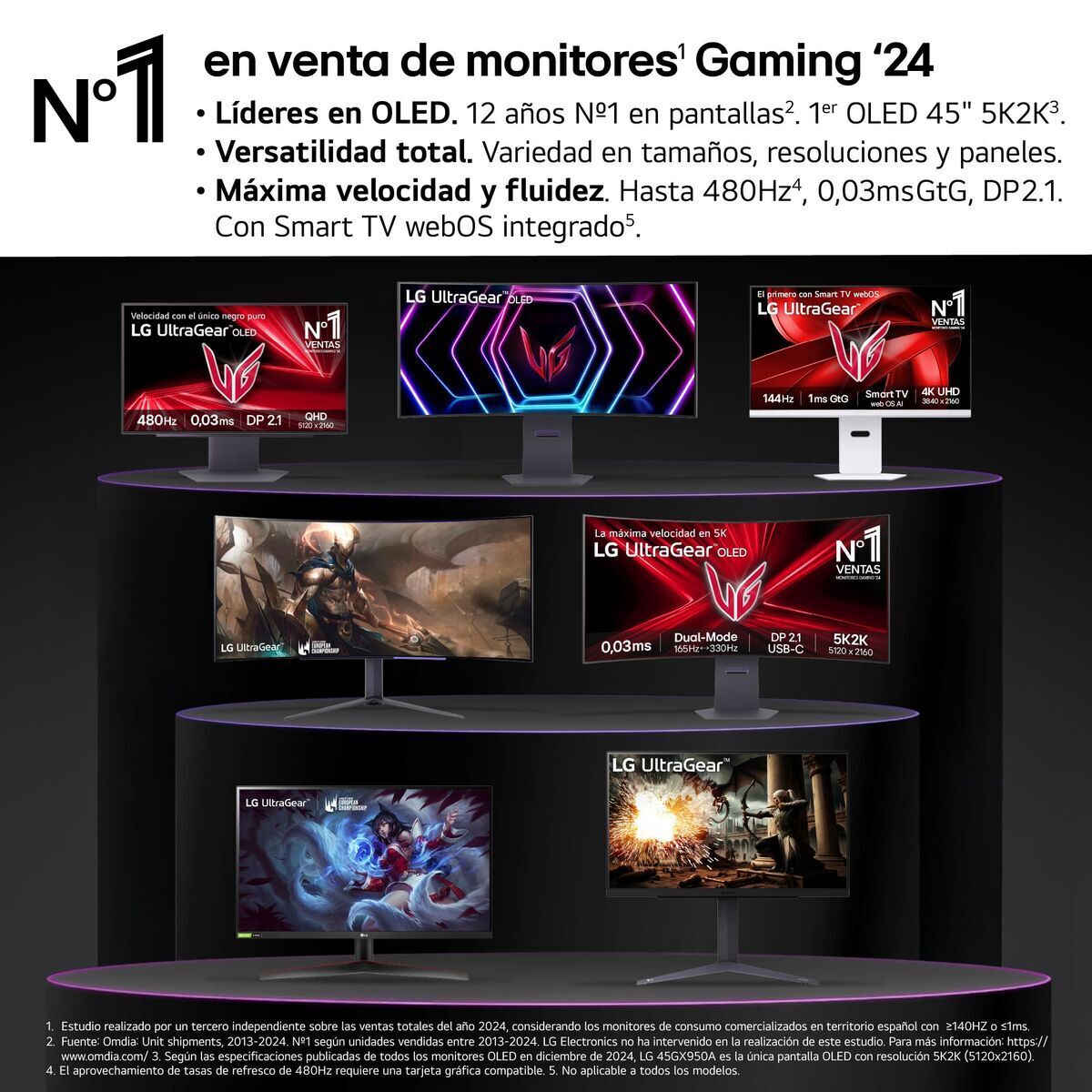 V3HE4A7A65C47C1AF34D4430DFC7FBB76B3R7556540P6