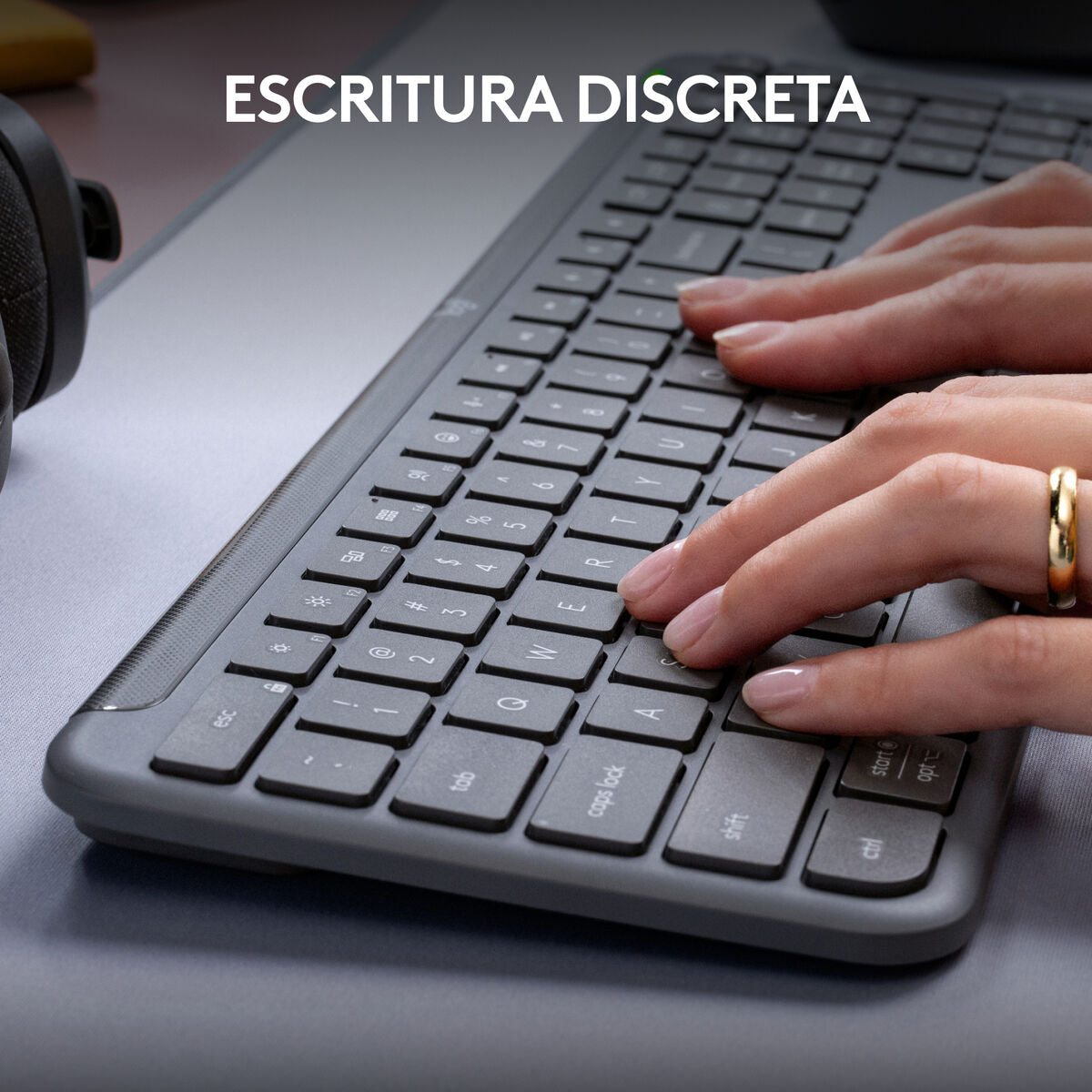 V7H2A8EF22695FC05F32A3A7872C0E22C28R5457740P6