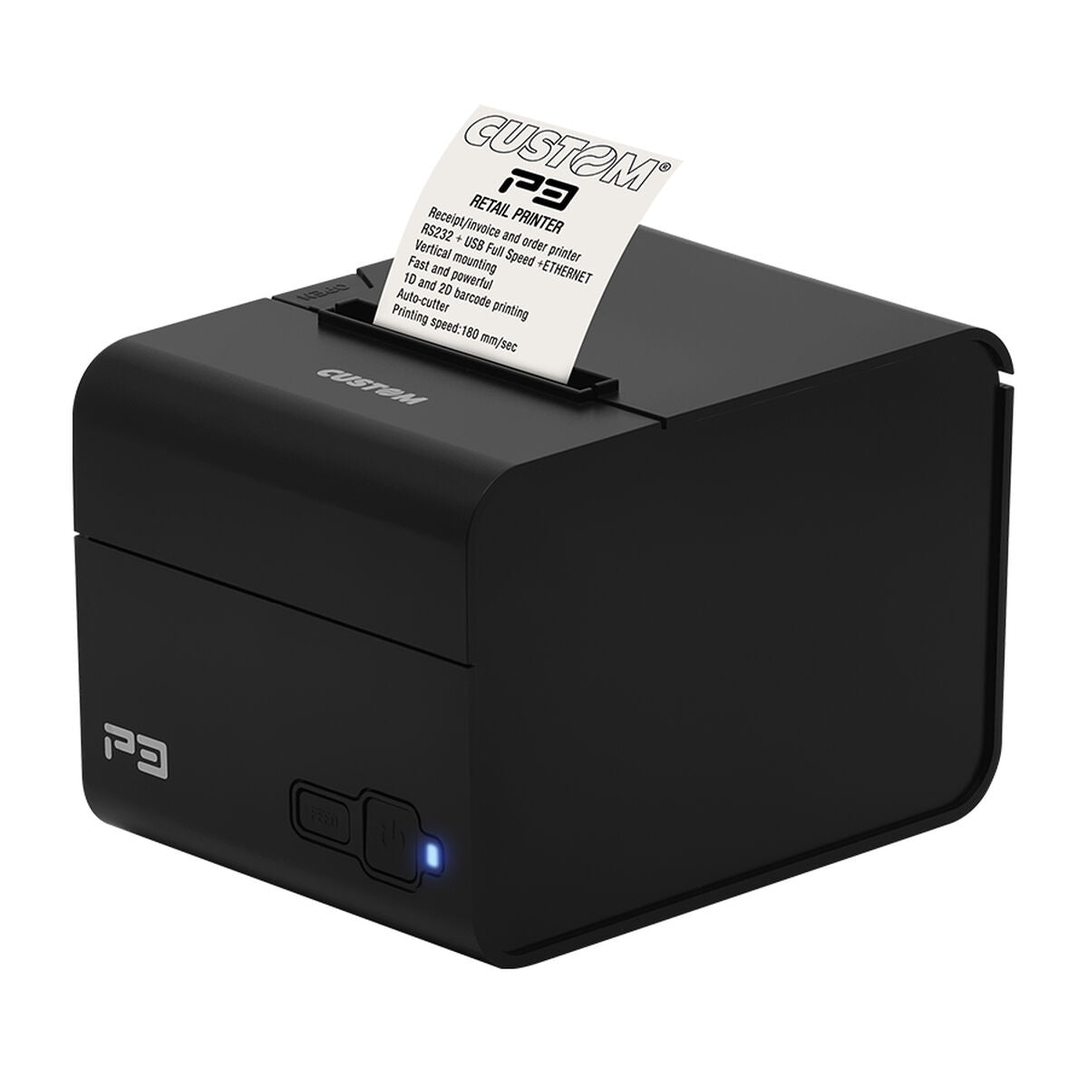 V5H4E3968A7843D5A14F448F711EC50D34ER5747981P1