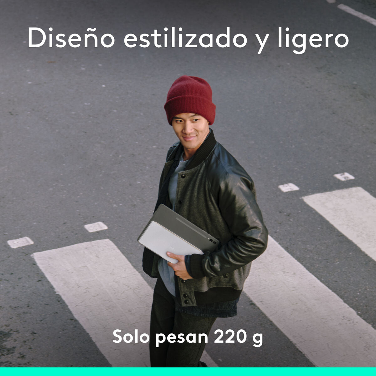 V7H20ABACDA3B9165946E4C64E1CE074AEER5457786P5