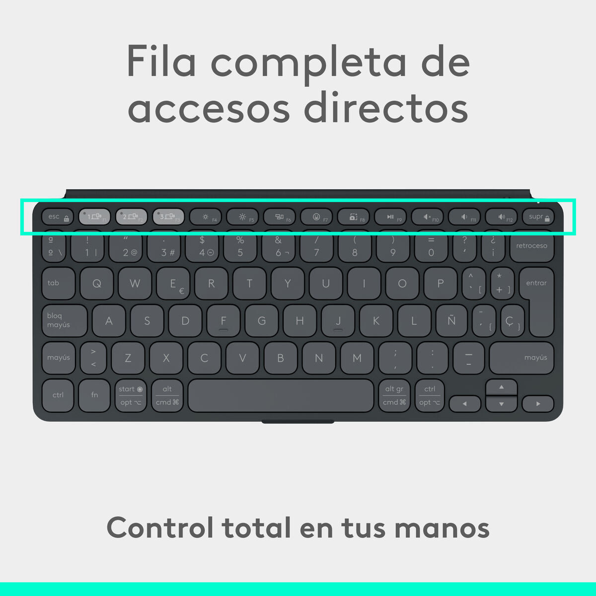 V5H09FB879E319EE6360D76BDF5E6541F3AR5828063P10